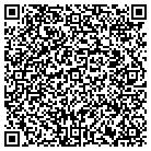 QR code with Mark W Varnum Construction contacts