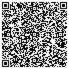 QR code with VSP Home Remodeling Inc contacts
