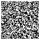 QR code with Utility Workers Union America contacts