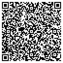 QR code with Servpro contacts