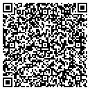 QR code with R R Donnelley & Sons Company contacts