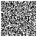 QR code with Maya Rogelio contacts