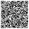 QR code with Gregory V Peechatka contacts