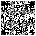 QR code with Blue Ridge Cable Technologies contacts