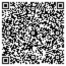 QR code with Smuin Ballets contacts