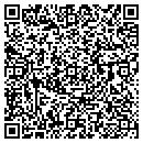 QR code with Miller Frame contacts