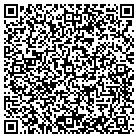 QR code with Harbor Asset Management LLC contacts