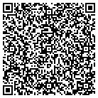QR code with Cornerstone Development Group contacts