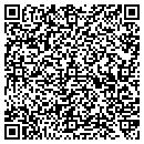 QR code with Windfield Station contacts