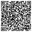 QR code with Case Ep Jr Ins contacts