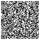 QR code with Michael C Mc Cormick DDS contacts