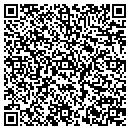 QR code with Delval Management Corp contacts