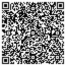 QR code with Public Library contacts
