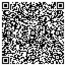 QR code with PMHCCBHSI contacts