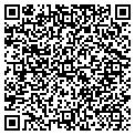 QR code with Carlins Robert D contacts