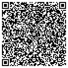 QR code with John Tisdel Distributing Inc contacts