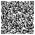 QR code with Mullick Prabir MD contacts