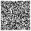 QR code with Izzy Miller Furniture contacts