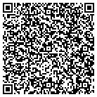 QR code with Mayco Distributing Inc contacts