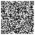 QR code with Mahantongo Game Farms contacts