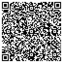QR code with Angelica Auto Sales contacts