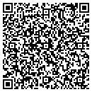 QR code with Iron Triangle Paintball Club contacts