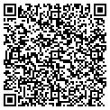 QR code with Jos F Petrone DDS contacts