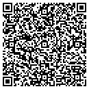 QR code with Adams Hardware & Lumber Co Inc contacts