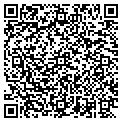 QR code with Weichman Farms contacts