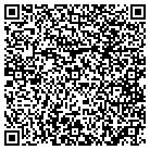 QR code with Lighthouse Media Group contacts