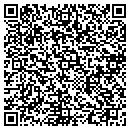 QR code with Perry Transport Service contacts