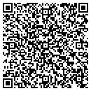 QR code with Holiday Park Shop n Save contacts
