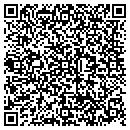 QR code with Multistate Mortgage contacts