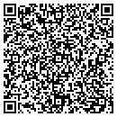 QR code with New Star Market contacts