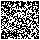 QR code with Design Engineering Analis Corp contacts