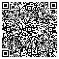 QR code with Radio Shack contacts