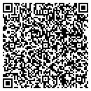 QR code with Kar-Go Decal Co contacts
