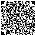 QR code with Di Carlos Tailors contacts