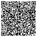 QR code with Stephen J Kokolus contacts