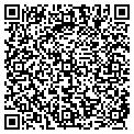 QR code with Childrens Treasures contacts