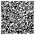 QR code with River South Design contacts