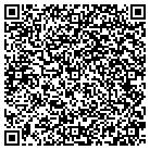 QR code with Builders Plus Construction contacts