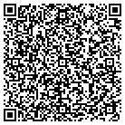 QR code with Millie's Styling Center contacts