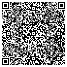 QR code with Rite-Price Auto Outlet contacts