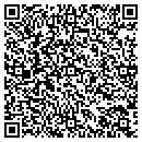QR code with New Castle Testing Labs contacts