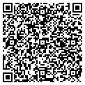 QR code with Advantage Solutions contacts
