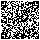 QR code with Kris Snyder Auto Sales contacts