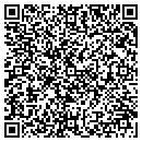 QR code with Dry Creek Campground & Rv Sls contacts