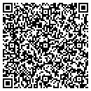 QR code with Fofanah Auto Shop contacts