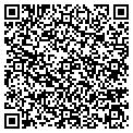 QR code with Cho Yun Hsu Prof contacts